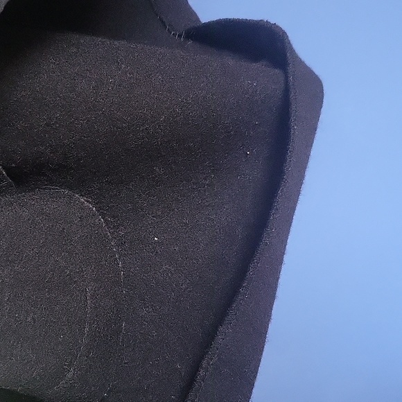 Ladies winter coat - Picture 7 of 7